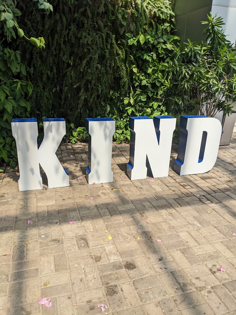 Thi công bảng hiệu